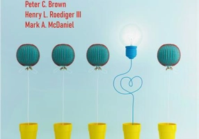 Învață să înveți