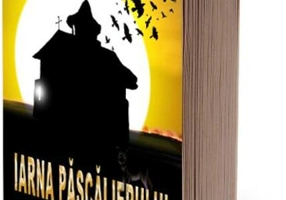 Iarna Păscălierului