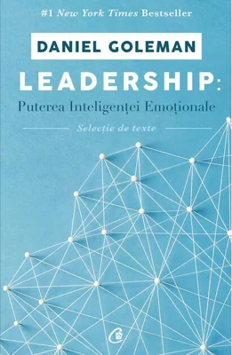 Leadership