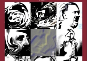 Exilat în propria viață