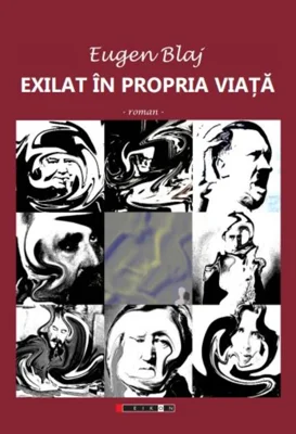 Exilat în propria viață