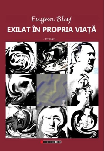 Exilat în propria viață