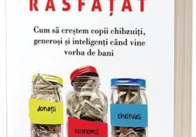 Opusul lui răsfățat