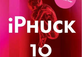 iPhuck 10