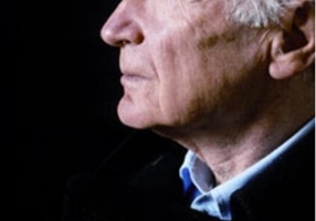 Cioran. Ejaculări mistice