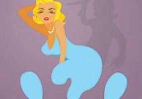 Secretele celebrităţilor