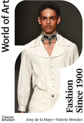 Fashion Since 1900