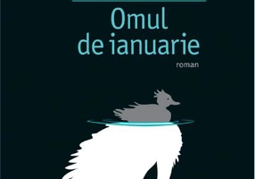 Omul de ianuarie