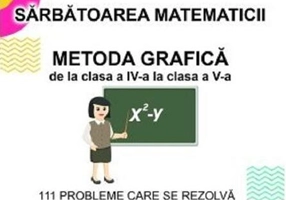 Sărbătoarea Matematicii