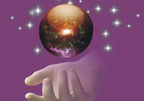 Ghid complet pentru dezvoltare psihică