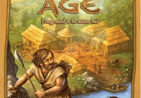 Stone Age