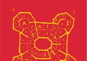 Numele trandafirului (Ediție 2021)