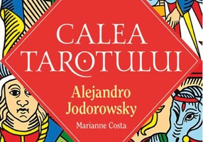 Calea Tarotului