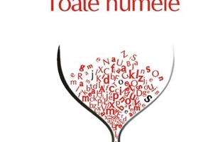 Toate numele (Top 10+)
