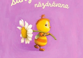 Sânziana năzdrăvana