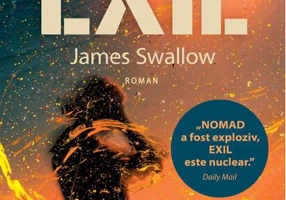 Exil (Vol. 2)