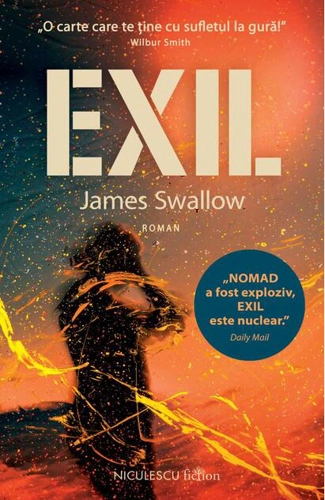 Exil (Vol. 2)