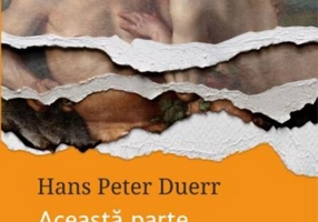 Această parte a Edenului