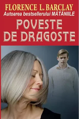 Poveste de dragoste
