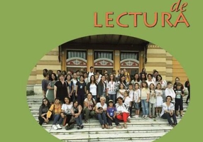 Consilierul de lectură nr. 3/2018