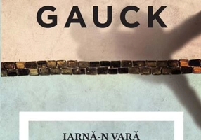 Iarnă-n vară | Primăvară-n toamnă