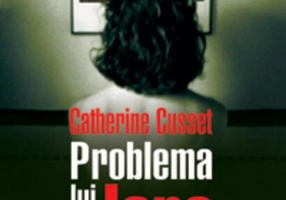 Problema lui Jane