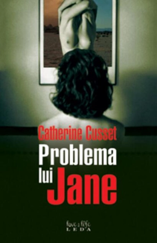 Problema lui Jane