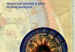 Bouvard si Pécuchet