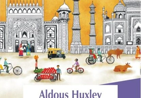 Călătoria unui sceptic în jurul lumii