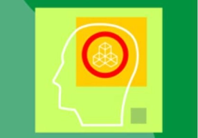 Gândeşti corect, te simţi perfect