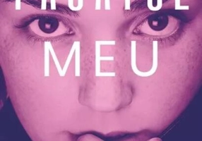 Păcatul meu (Vol. 1)