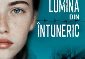 Lumina din întuneric