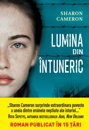 Lumina din întuneric