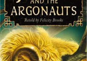 Jason and the Argonauts