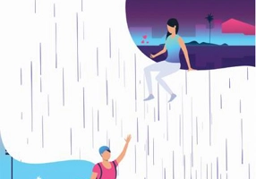 Constelații familiale pentru cupluri