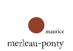 Vizibilul și invizibilul