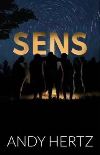 Sens