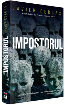 Impostorul
