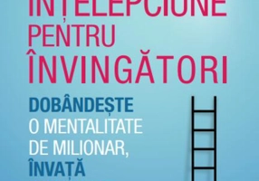 Înțelepciune pentru învingători