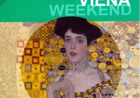 Ghidul Verde Viena Weekend
