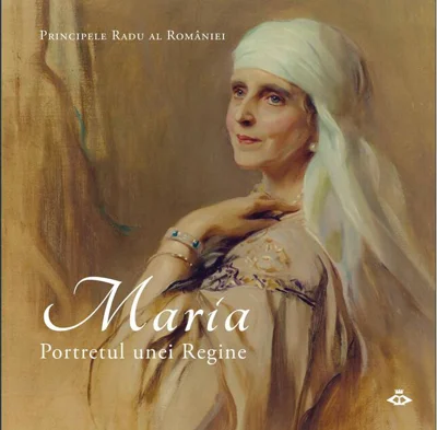 Maria