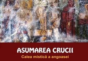 Asumarea Crucii