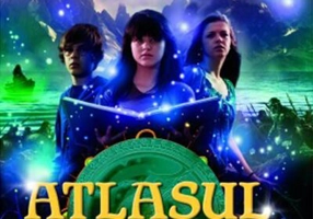 Atlasul întunericului