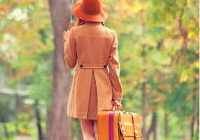 Cum am omorât-o pe Diana