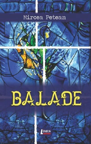 Balade