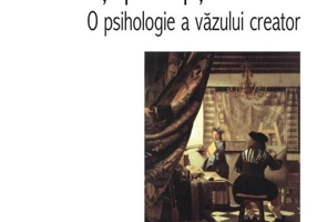 Arta şi percepţia vizuală