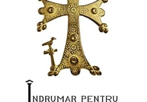 Îndrumar pentru spovedanie