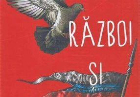 Război și pace (2 volume)