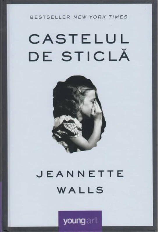 Castelul de sticlă