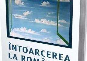 Întoarcerea la românism